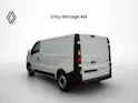 Renault Trafic Kaw. 2.8 t L1 H1 2.0 dCi