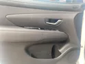 Hyundai Tucson 1.6 TGDI HEV Swiss Edition 4WD