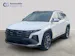 Hyundai Tucson 1.6 TGDI HEV Swiss Edition 4WD