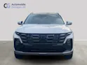 Hyundai Tucson 1.6 TGDI HEV Swiss Edition 4WD