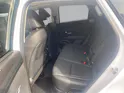 Hyundai Tucson 1.6 TGDI HEV Swiss Edition 4WD