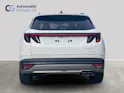 Hyundai Tucson 1.6 TGDI HEV Swiss Edition 4WD