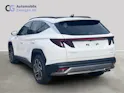 Hyundai Tucson 1.6 TGDI HEV Swiss Edition 4WD