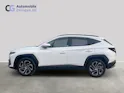 Hyundai Tucson 1.6 TGDI HEV Swiss Edition 4WD