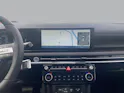 Hyundai Tucson 1.6 TGDI HEV Swiss Edition 4WD