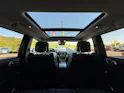 Jeep Grand Cherokee 5.7 V8 HEMI Summit Automatic