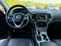 Jeep Grand Cherokee 5.7 V8 HEMI Summit Automatic