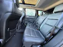 Jeep Grand Cherokee 5.7 V8 HEMI Summit Automatic