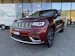 Jeep Grand Cherokee 5.7 V8 HEMI Summit Automatic
