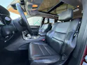 Jeep Grand Cherokee 5.7 V8 HEMI Summit Automatic