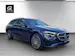 Mercedes-Benz E 220 d T 4Matic 9G-Tronic