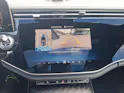 Mercedes-Benz E 220 d T 4Matic 9G-Tronic