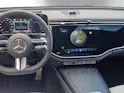 Mercedes-Benz E 220 d T 4Matic 9G-Tronic