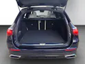Mercedes-Benz E 220 d T 4Matic 9G-Tronic