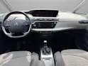Citroën C4 Spacetourer 1.5 BlueHDi Feel Edition