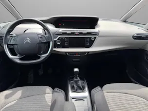Citroën C4 Spacetourer 1.5 BlueHDi Feel Edition
