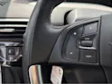 Citroën C4 Spacetourer 1.5 BlueHDi Feel Edition