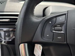 Citroën C4 Spacetourer 1.5 BlueHDi Feel Edition