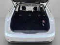 Citroën C4 Spacetourer 1.5 BlueHDi Feel Edition