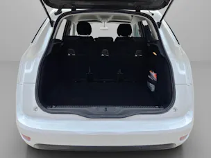 Citroën C4 Spacetourer 1.5 BlueHDi Feel Edition