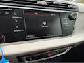 Citroën C4 Spacetourer 1.5 BlueHDi Feel Edition