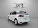 Citroën C4 Spacetourer 1.5 BlueHDi Feel Edition