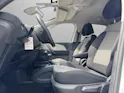 Citroën C4 Spacetourer 1.5 BlueHDi Feel Edition