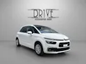 Citroën C4 Spacetourer 1.5 BlueHDi Feel Edition