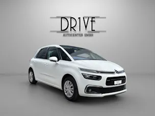Citroën C4 Spacetourer 1.5 BlueHDi Feel Edition
