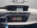 Citroën C4 Spacetourer 1.5 BlueHDi Feel Edition