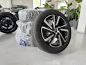 Citroën C4 Spacetourer 1.5 BlueHDi Feel Edition