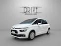 Citroën C4 Spacetourer 1.5 BlueHDi Feel Edition