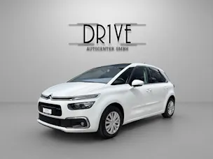 Citroën C4 Spacetourer 1.5 BlueHDi Feel Edition