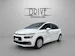 Citroën C4 Spacetourer 1.5 BlueHDi Feel Edition