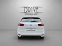 Citroën C4 Spacetourer 1.5 BlueHDi Feel Edition