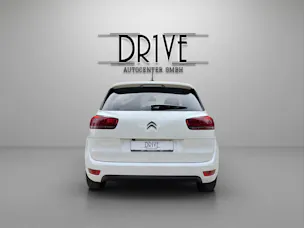 Citroën C4 Spacetourer 1.5 BlueHDi Feel Edition
