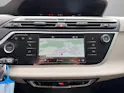 Citroën C4 Spacetourer 1.5 BlueHDi Feel Edition