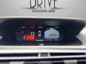 Citroën C4 Spacetourer 1.5 BlueHDi Feel Edition