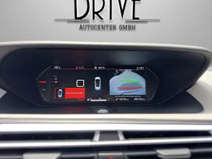 Citroën C4 Spacetourer 1.5 BlueHDi Feel Edition