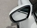 Citroën C4 Spacetourer 1.5 BlueHDi Feel Edition