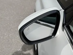 Citroën C4 Spacetourer 1.5 BlueHDi Feel Edition