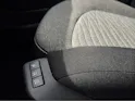 Citroën C4 Spacetourer 1.5 BlueHDi Feel Edition
