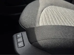 Citroën C4 Spacetourer 1.5 BlueHDi Feel Edition