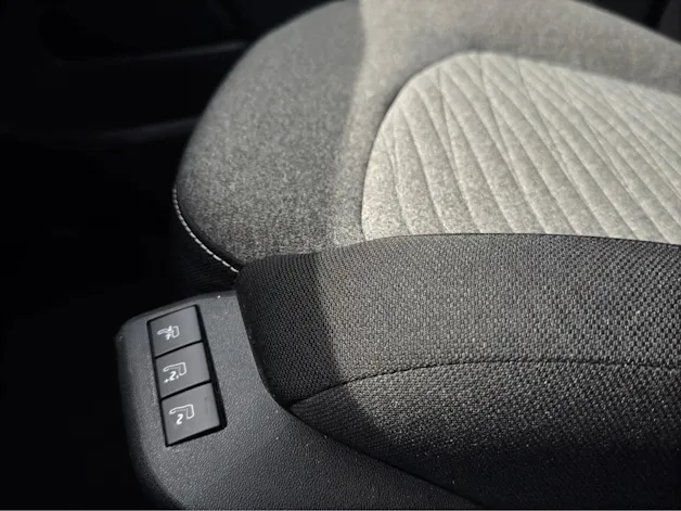 Citroën C4 Spacetourer 1.5 BlueHDi Feel Edition