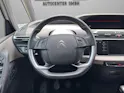Citroën C4 Spacetourer 1.5 BlueHDi Feel Edition