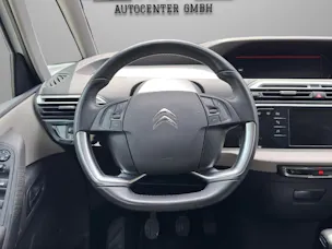 Citroën C4 Spacetourer 1.5 BlueHDi Feel Edition