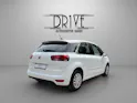 Citroën C4 Spacetourer 1.5 BlueHDi Feel Edition