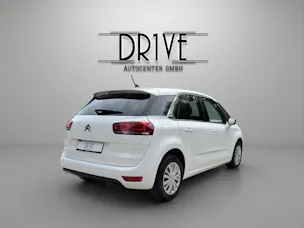 Citroën C4 Spacetourer 1.5 BlueHDi Feel Edition