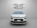Citroën C4 Spacetourer 1.5 BlueHDi Feel Edition