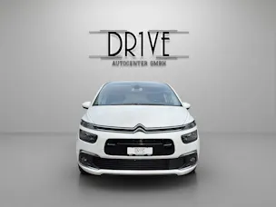 Citroën C4 Spacetourer 1.5 BlueHDi Feel Edition